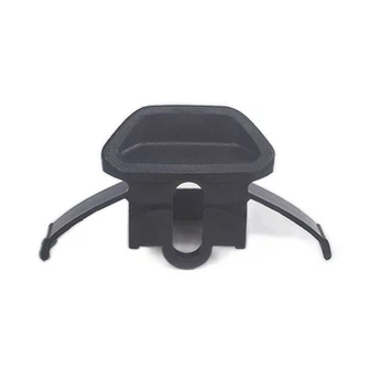 গ্লাভ বক্স ল্যাচ