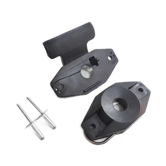 জেট স্কি সিট ল্যাচ